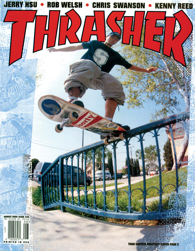 2000-08-01 Cover